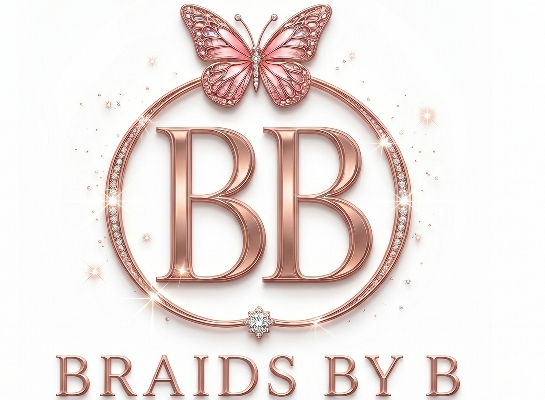 Braids By B